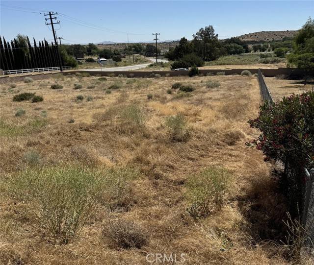 Palmdale, CA 93350,36360 Burnwell Ct