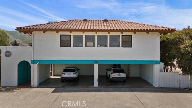 Lompoc, CA 93436,1017 E Ocean Avenue