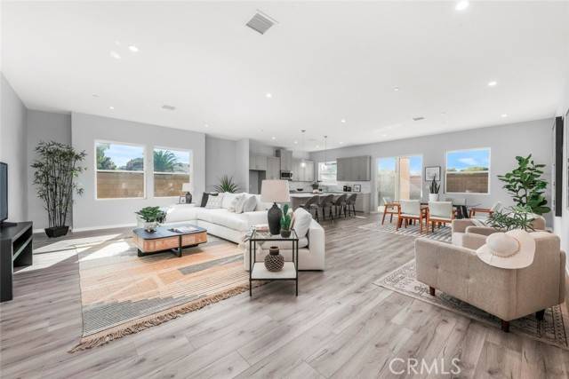 Palmdale, CA 93551,40113 Pevero Court