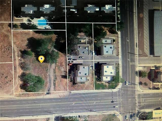 Palmdale, CA 93591,1 Avenue R