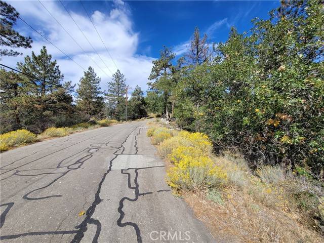 Tehachapi, CA 93561,25840 Wilderness Way