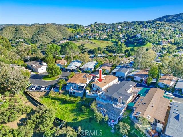 Calabasas, CA 91302,23777 MULHOLLAND HWY SPC 65