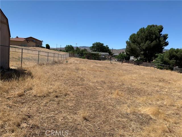 Quartz Hill, CA 93536,4788 Columbia Way