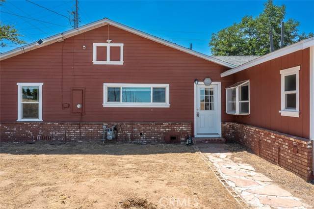 Lancaster, CA 93536,5357 W Avenue L