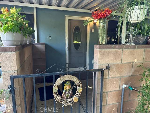 Newhall (santa Clarita), CA 91321,26713 Oak Crossing Rd #C