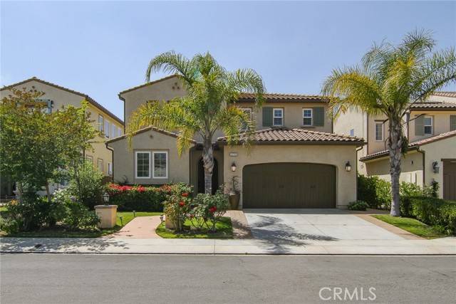 Porter Ranch (los Angeles), CA 91326,11701 Cetona Way