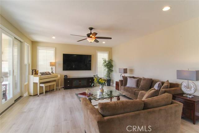 Porter Ranch (los Angeles), CA 91326,11701 Cetona Way