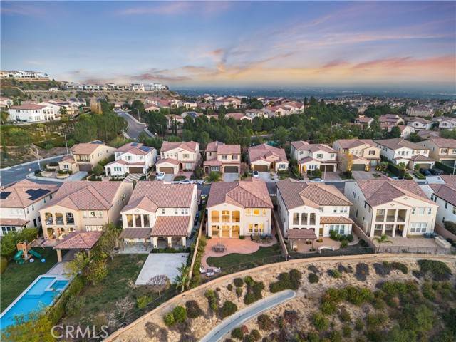 Porter Ranch (los Angeles), CA 91326,11701 Cetona Way