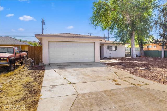 Lancaster, CA 93534,44036 Cedar Avenue