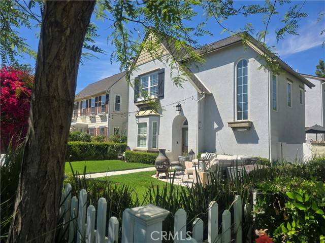 Valencia (santa Clarita), CA 91355,23916 Windward Lane