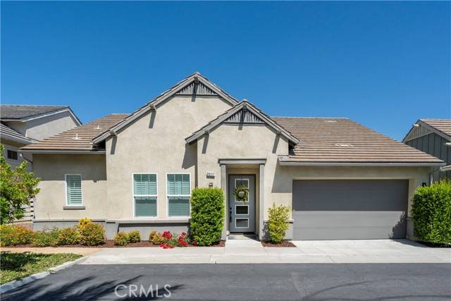 Canyon Country (santa Clarita), CA 91387,25117 Bergamot Court