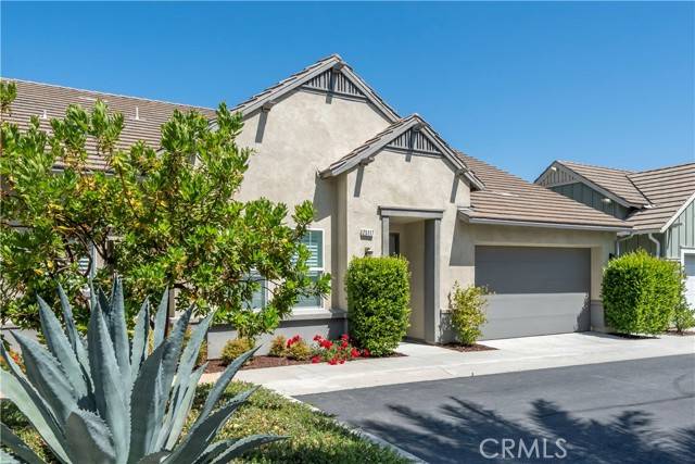 Canyon Country (santa Clarita), CA 91387,25117 Bergamot Court