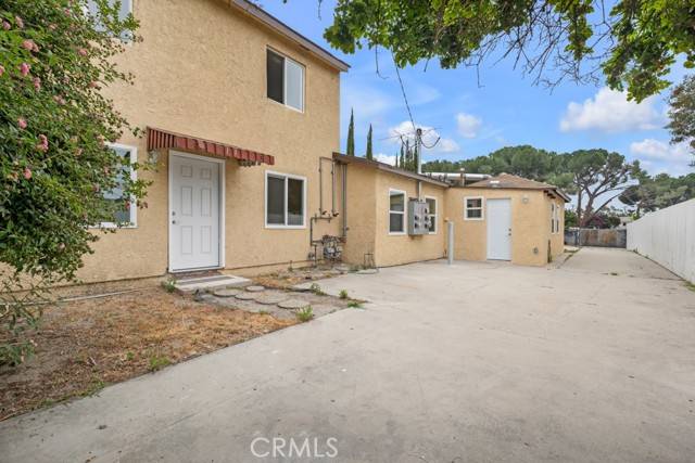 Sun Valley (los Angeles), CA 91352,10709 Sherman Place