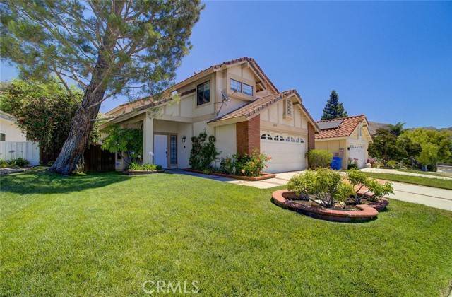 Calabasas, CA 91301,26809 Cold Springs Street