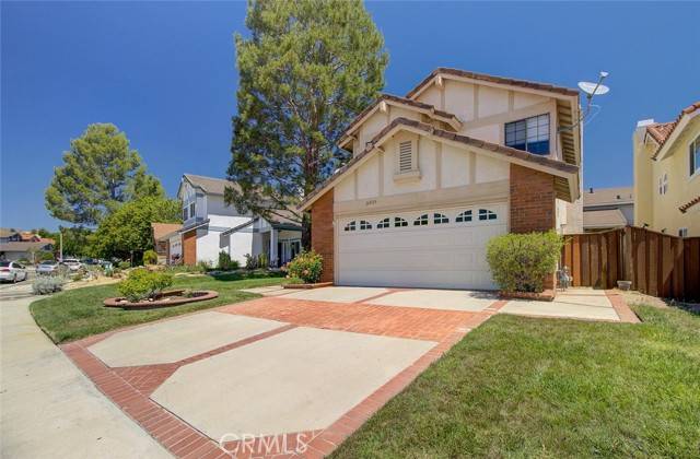 Calabasas, CA 91301,26809 Cold Springs Street