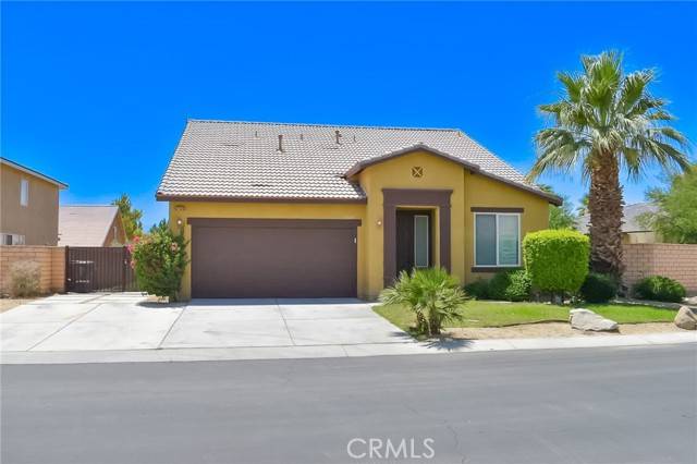 Indio, CA 92203,37523 Durwent Drive