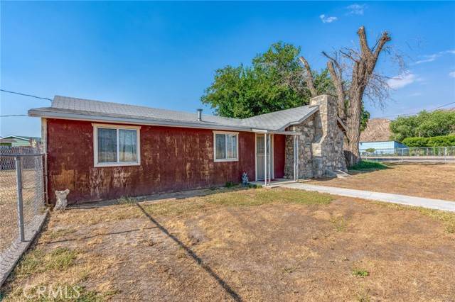 New Cuyama, CA 93254,4050 El Roblar Street