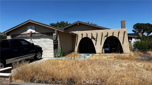 Lancaster, CA 93535,44736 Palm Vista Avenue