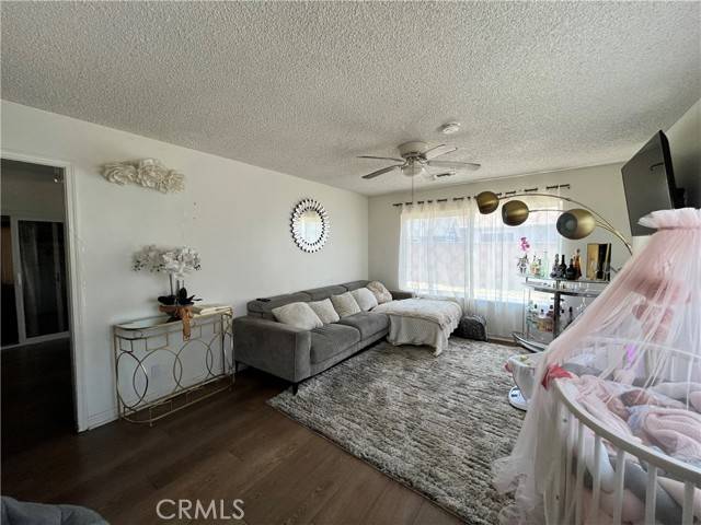 Simi Valley, CA 93065,2345 Bryson Place