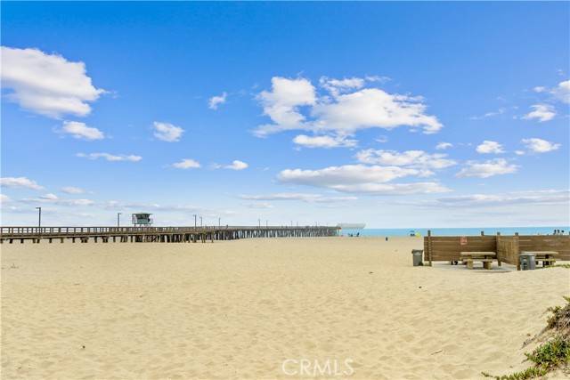 Port Hueneme, CA 93041,790 Island View Circle