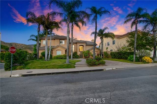 Simi Valley, CA 93063,3290 Little Feather Avenue