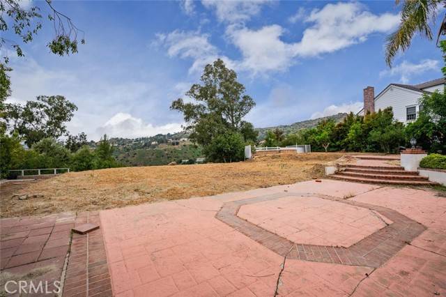 Bell Canyon, CA 91307,73 Dapplegray Road