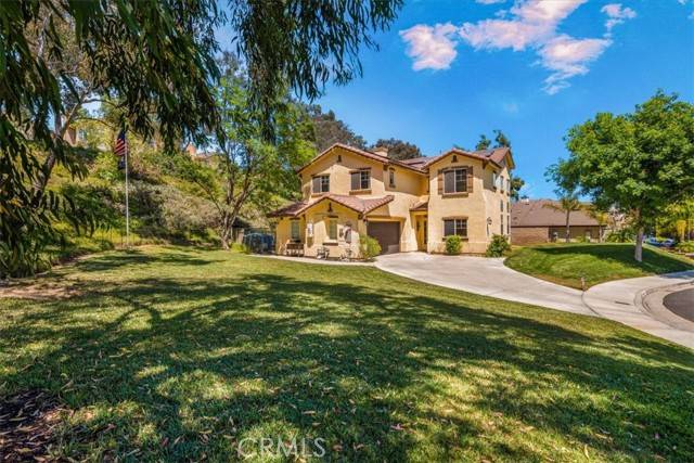 Castaic, CA 91384,28335 Arroyo Court