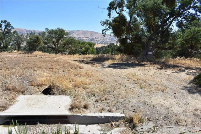 Tehachapi, CA 93561,22948 Rim Way