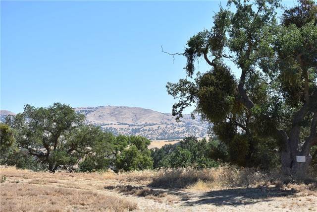 Tehachapi, CA 93561,22948 Rim Way