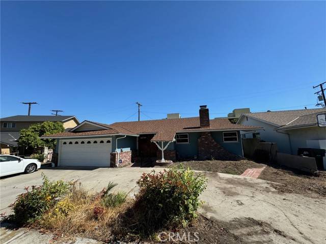 Monrovia, CA 91016,718 Genoa Street