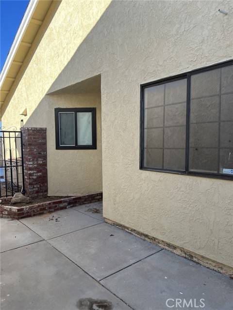 Palmdale, CA 93550,1531 E Avenue R6