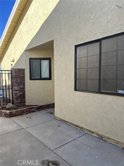 Palmdale, CA 93550,1531 E Avenue R6