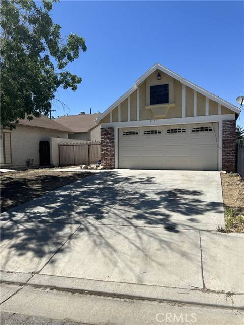 Palmdale, CA 93550,1531 E Avenue R6