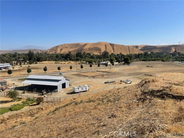 Bakersfield, CA 93308,0 Rio Mesa Drive