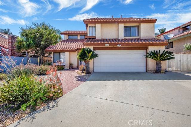 Simi Valley, CA 93063,2059 Coleman Court