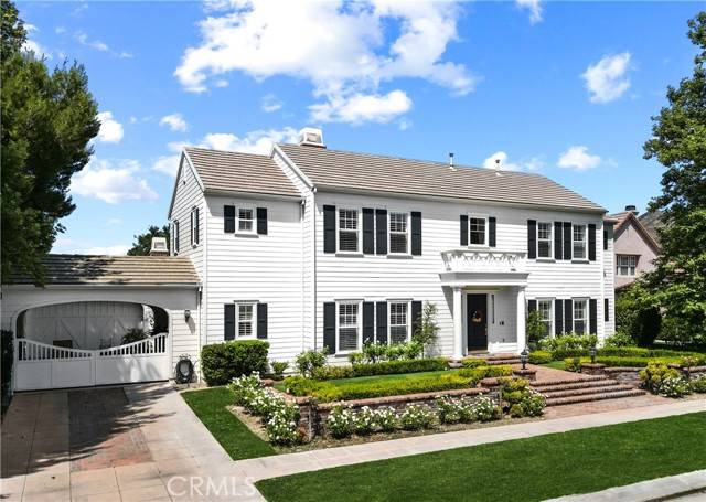 Canyon Country (santa Clarita), CA 91387,14910 Live Oak Springs Canyon Road