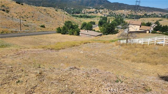 Elizabeth Lake, CA 93532,0 Mccloud Drive