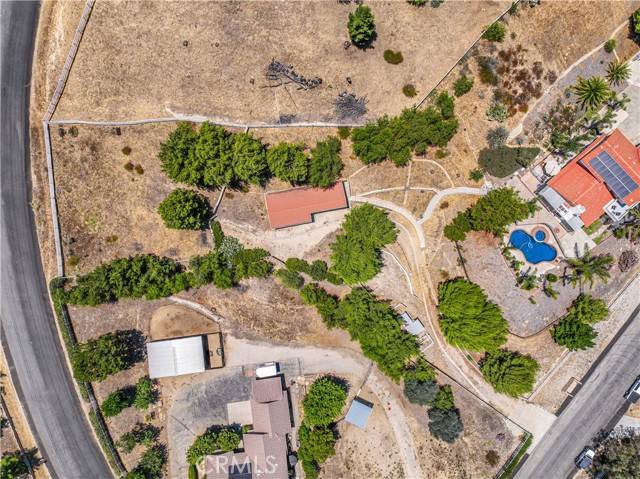 Castaic, CA 91384,30435 Winchester Road