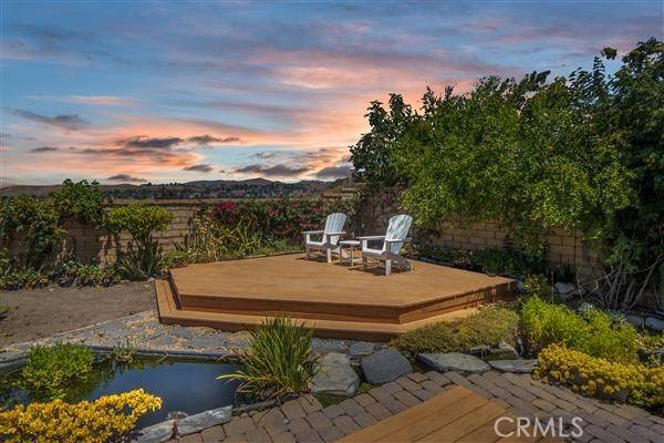 Canyon Country (santa Clarita), CA 91387,27465 English Ivy Lane