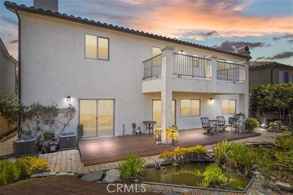 Canyon Country (santa Clarita), CA 91387,27465 English Ivy Lane