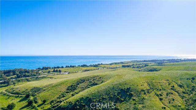 Goleta, CA 93117,0 Eagle Canyon Ranch