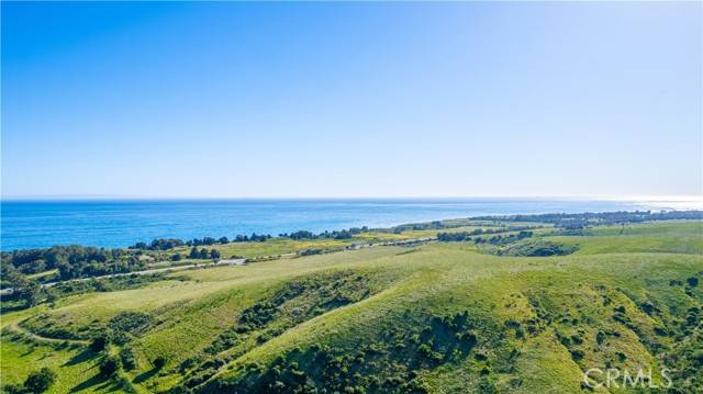 Goleta, CA 93117,0 Eagle Canyon Ranch
