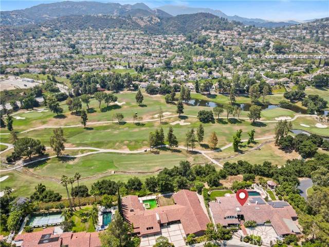 Calabasas, CA 91302,24650 Park Miramar