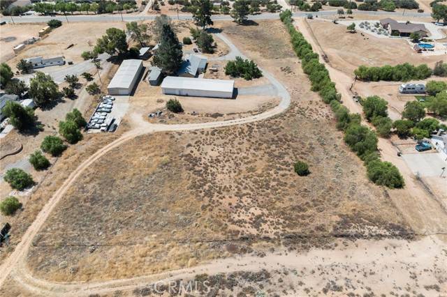 Agua Dulce, CA 91390,11113 Darling Road