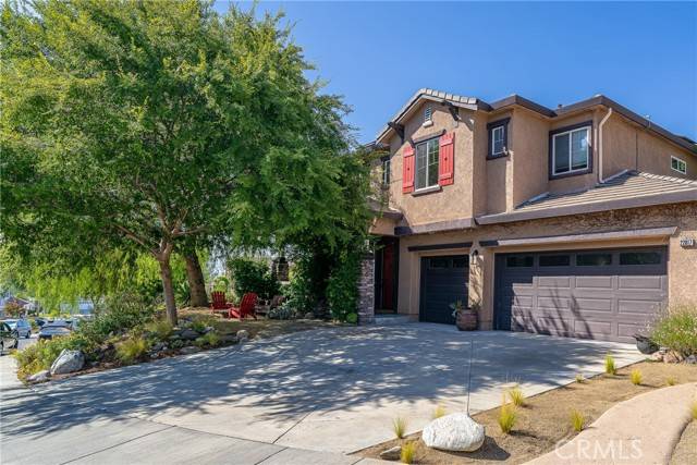 Saugus (santa Clarita), CA 91390,22017 Sunrise View Place