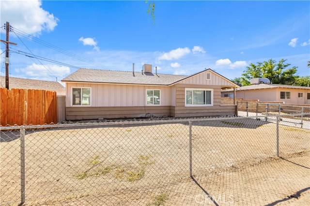 Lancaster, CA 93535,44226 2nd Street