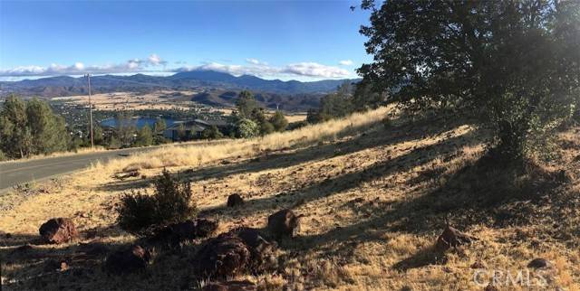 Hidden Valley Lake, CA 95467,15927 Eagle Rock Road