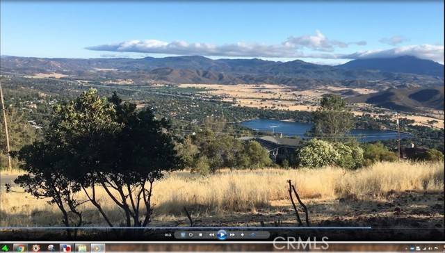 Hidden Valley Lake, CA 95467,15927 Eagle Rock Road