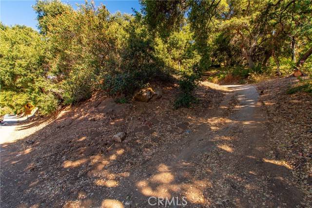 Simi Valley, CA 93063,7210 SANTA SUSANA PASS Road