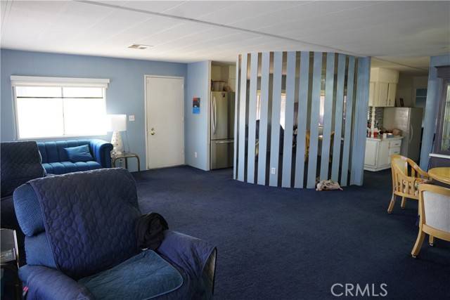 Thousand Palms, CA 92276,33491 San Lucas Trail